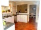 67 The Bittern Boulevard, Bittern VIC 3918