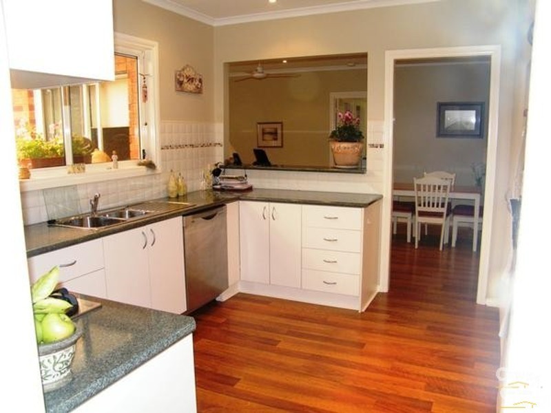 67 The Bittern Boulevard, Bittern VIC 3918