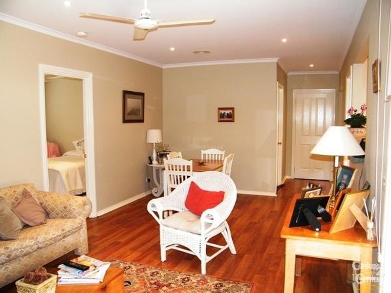 67 The Bittern Boulevard, Bittern VIC 3918