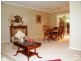 67 The Bittern Boulevard, Bittern VIC 3918