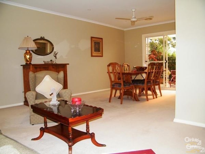 67 The Bittern Boulevard, Bittern VIC 3918