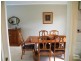 67 The Bittern Boulevard, Bittern VIC 3918