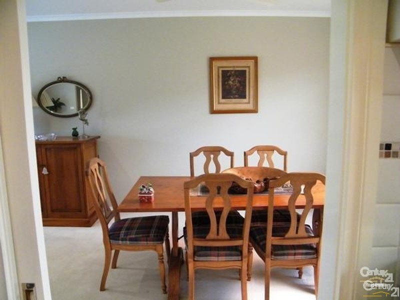 67 The Bittern Boulevard, Bittern VIC 3918