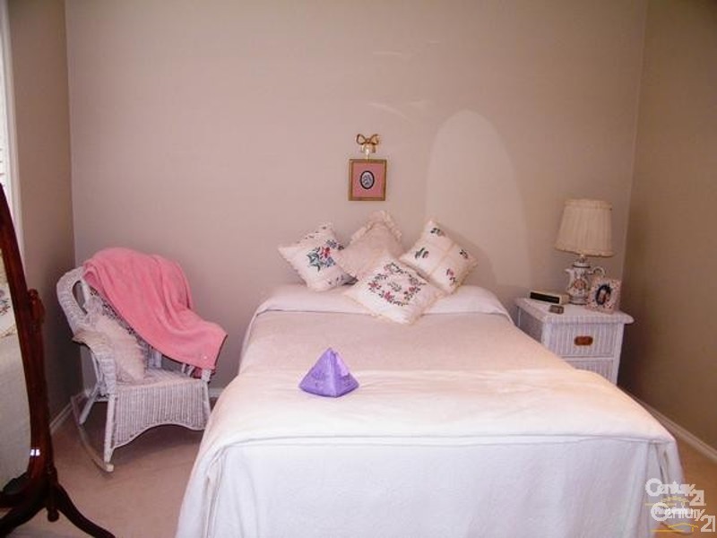 67 The Bittern Boulevard, Bittern VIC 3918