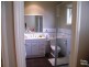 67 The Bittern Boulevard, Bittern VIC 3918