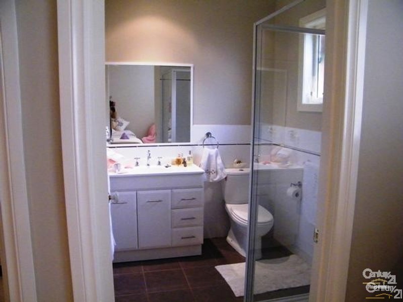 67 The Bittern Boulevard, Bittern VIC 3918