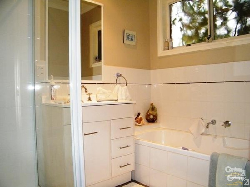 67 The Bittern Boulevard, Bittern VIC 3918