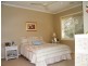 67 The Bittern Boulevard, Bittern VIC 3918