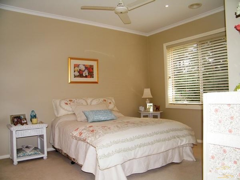 67 The Bittern Boulevard, Bittern VIC 3918
