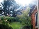67 The Bittern Boulevard, Bittern VIC 3918