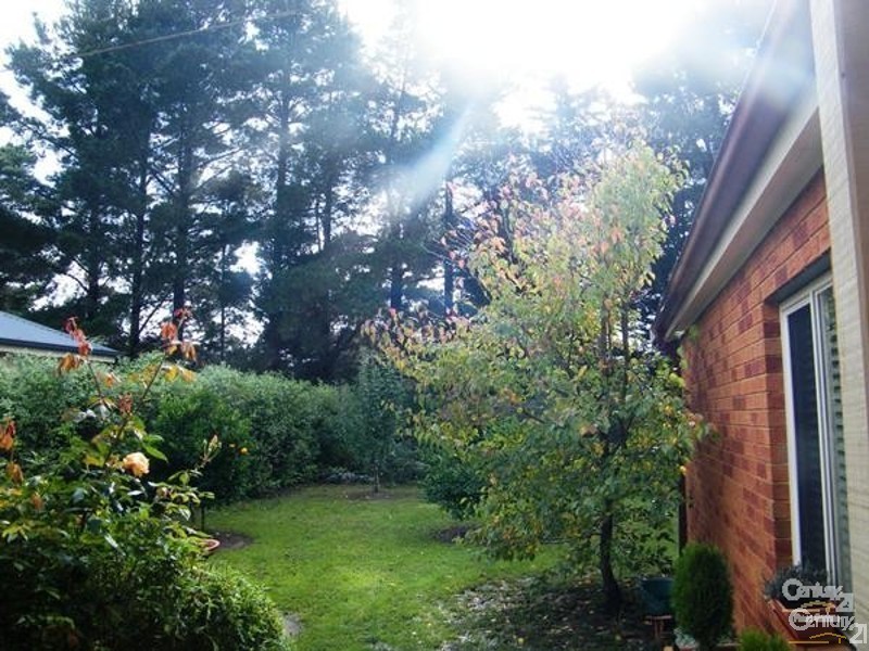 67 The Bittern Boulevard, Bittern VIC 3918