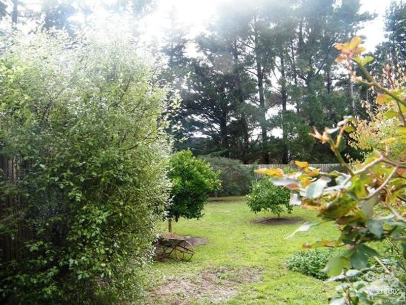 67 The Bittern Boulevard, Bittern VIC 3918