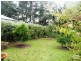 67 The Bittern Boulevard, Bittern VIC 3918