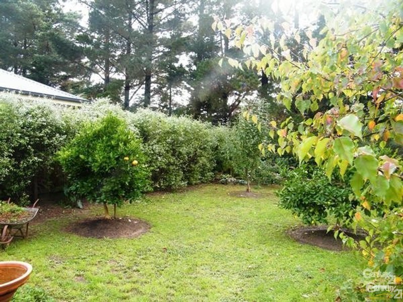 67 The Bittern Boulevard, Bittern VIC 3918