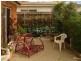 67 The Bittern Boulevard, Bittern VIC 3918