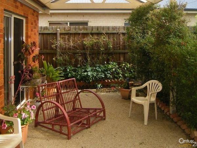 67 The Bittern Boulevard, Bittern VIC 3918