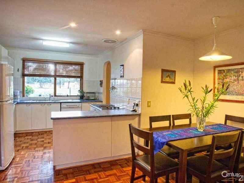 96 Denham Road, Tyabb VIC 3913