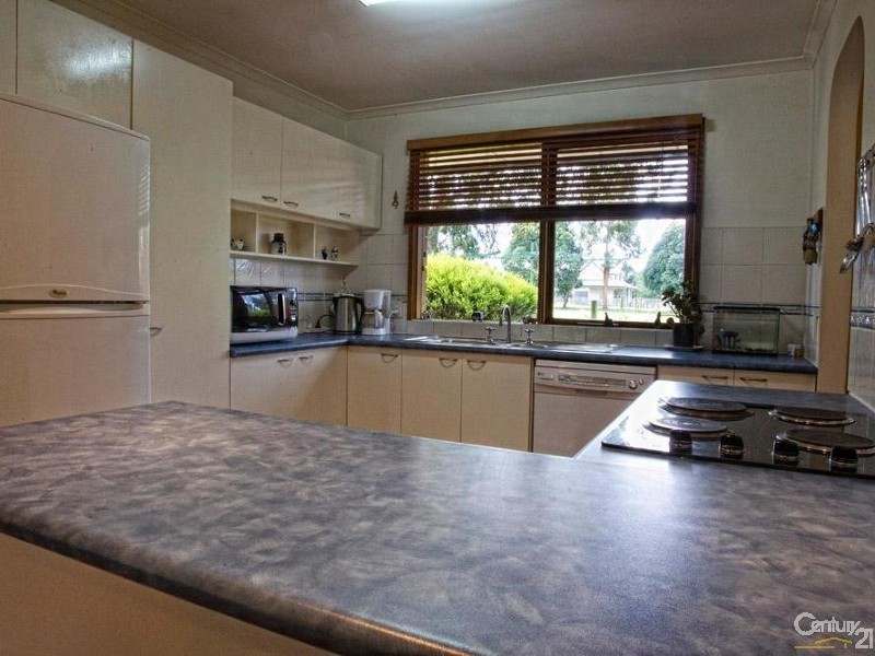 96 Denham Road, Tyabb VIC 3913