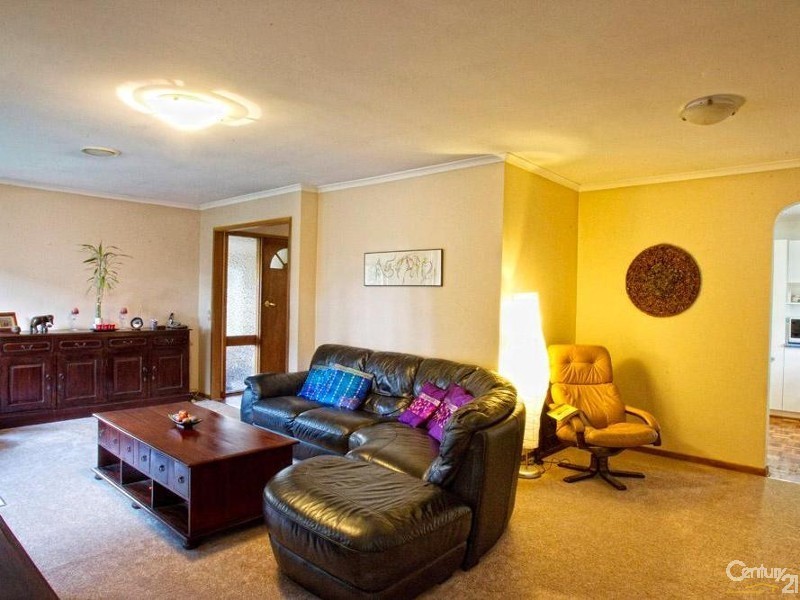 96 Denham Road, Tyabb VIC 3913