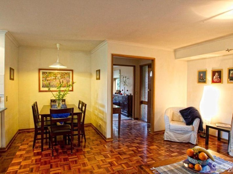 96 Denham Road, Tyabb VIC 3913