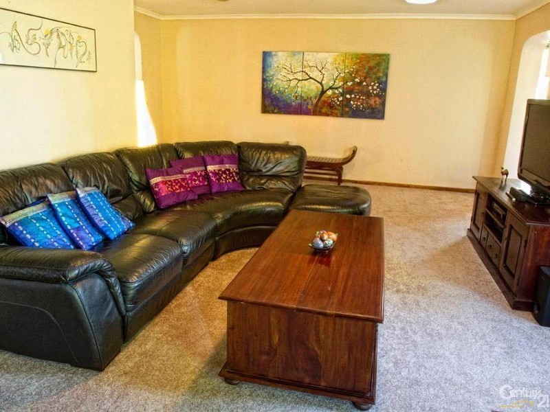 96 Denham Road, Tyabb VIC 3913