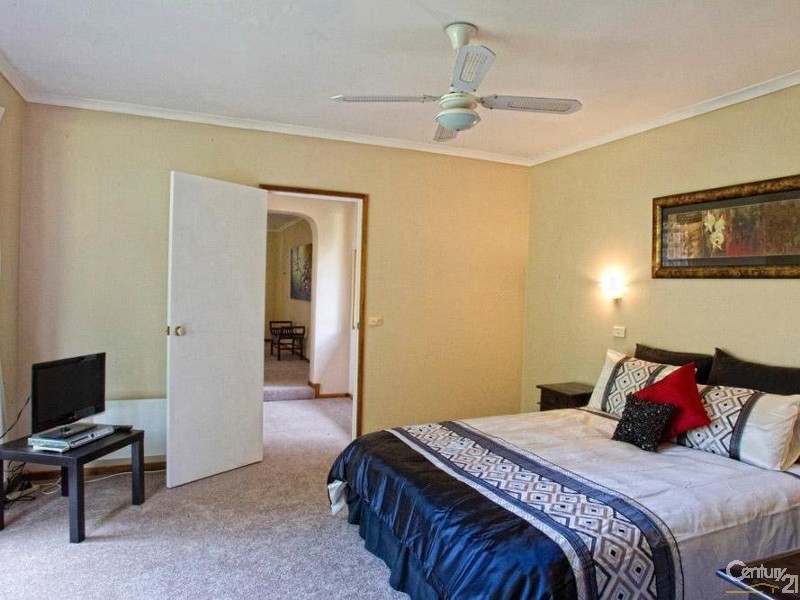 96 Denham Road, Tyabb VIC 3913