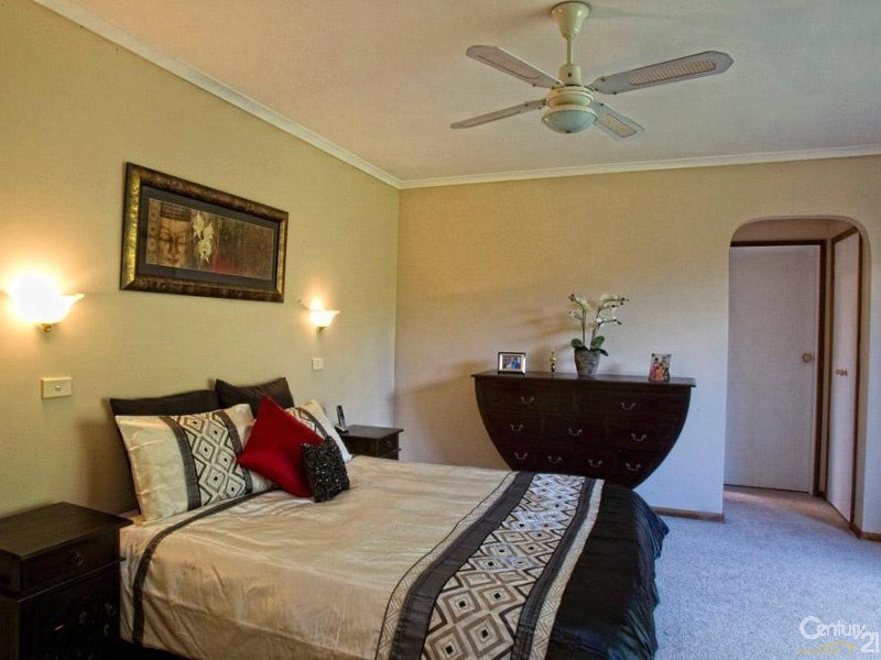 96 Denham Road, Tyabb VIC 3913