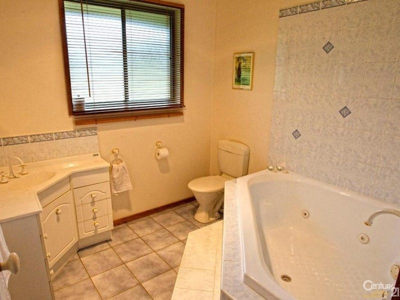 96 Denham Road, Tyabb VIC 3913