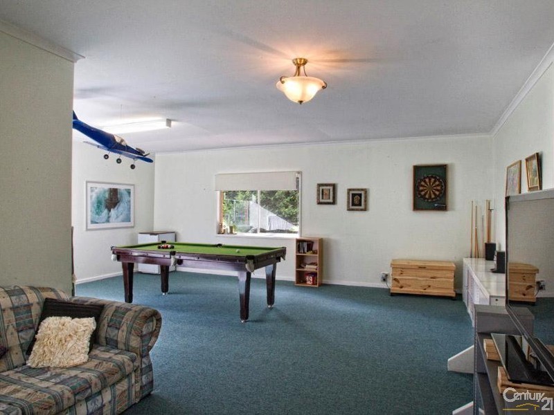 96 Denham Road, Tyabb VIC 3913