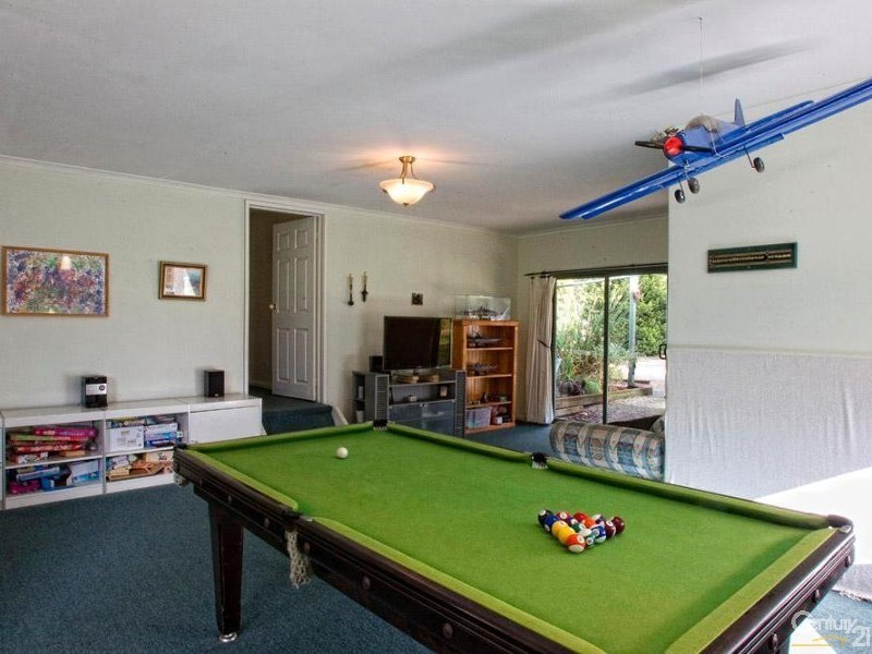 96 Denham Road, Tyabb VIC 3913