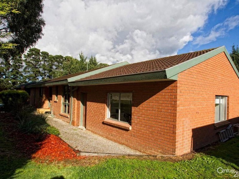 96 Denham Road, Tyabb VIC 3913