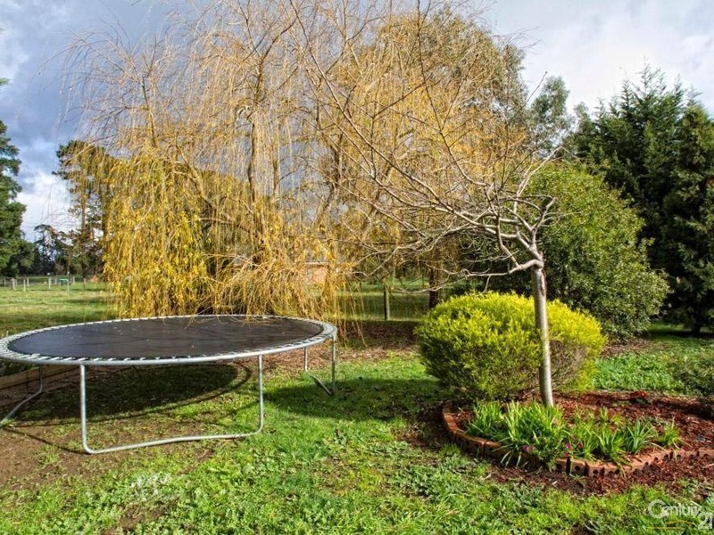 96 Denham Road, Tyabb VIC 3913