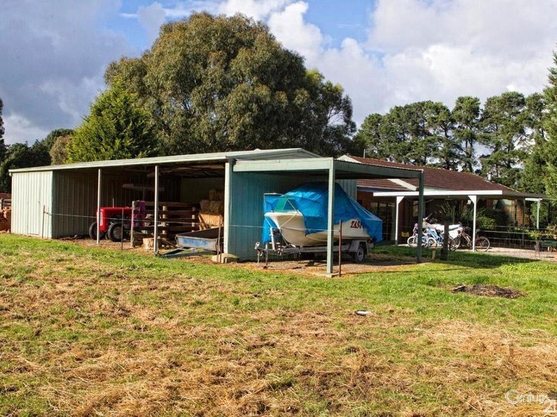 96 Denham Road, Tyabb VIC 3913