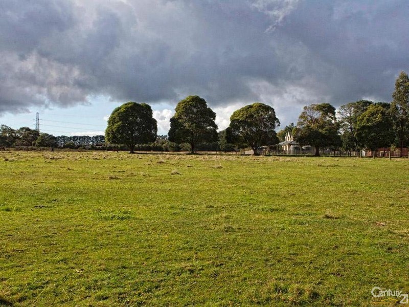 96 Denham Road, Tyabb VIC 3913