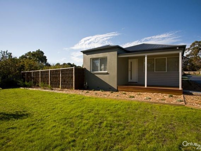 1/288-290 Stony Point Road, Crib Point VIC 3919