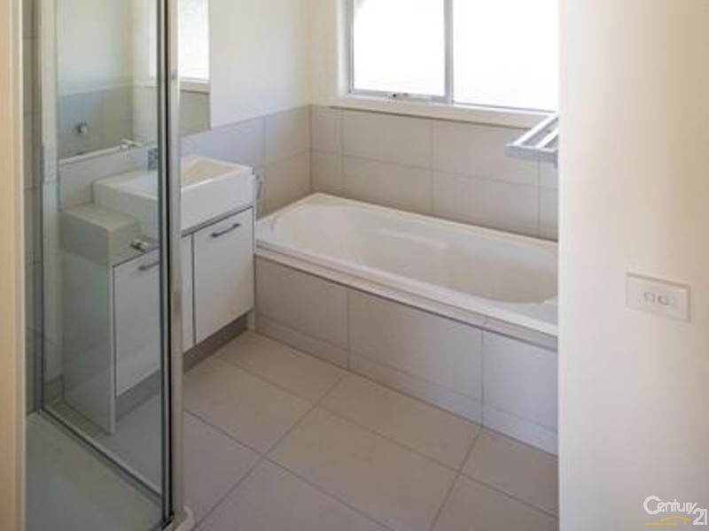 1/288-290 Stony Point Road, Crib Point VIC 3919