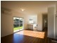 1/288-290 Stony Point Road, Crib Point VIC 3919