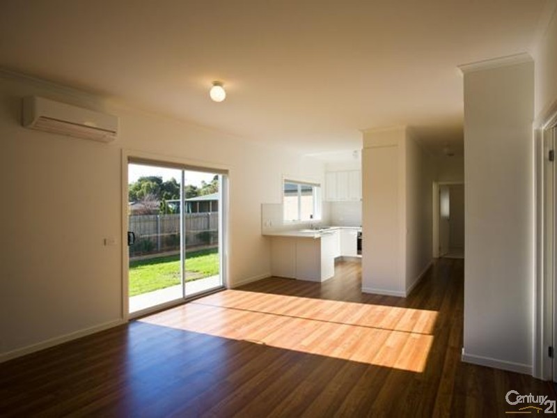 1/288-290 Stony Point Road, Crib Point VIC 3919