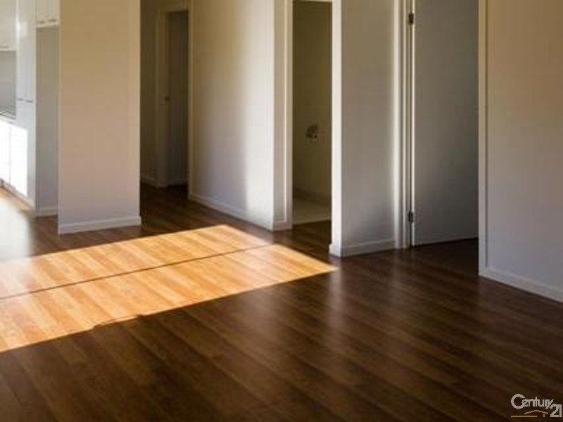 1/288-290 Stony Point Road, Crib Point VIC 3919