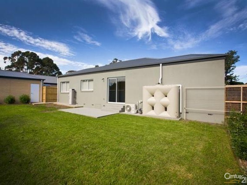 1/288-290 Stony Point Road, Crib Point VIC 3919