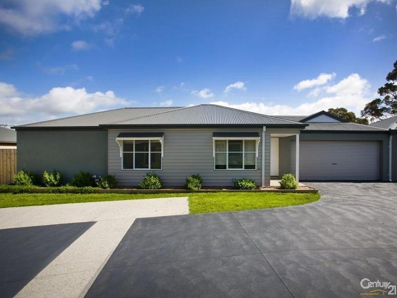 3/288-290 Stony Point Road, Crib Point VIC 3919