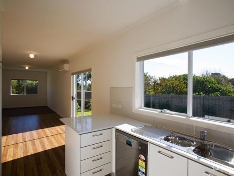 3/288-290 Stony Point Road, Crib Point VIC 3919