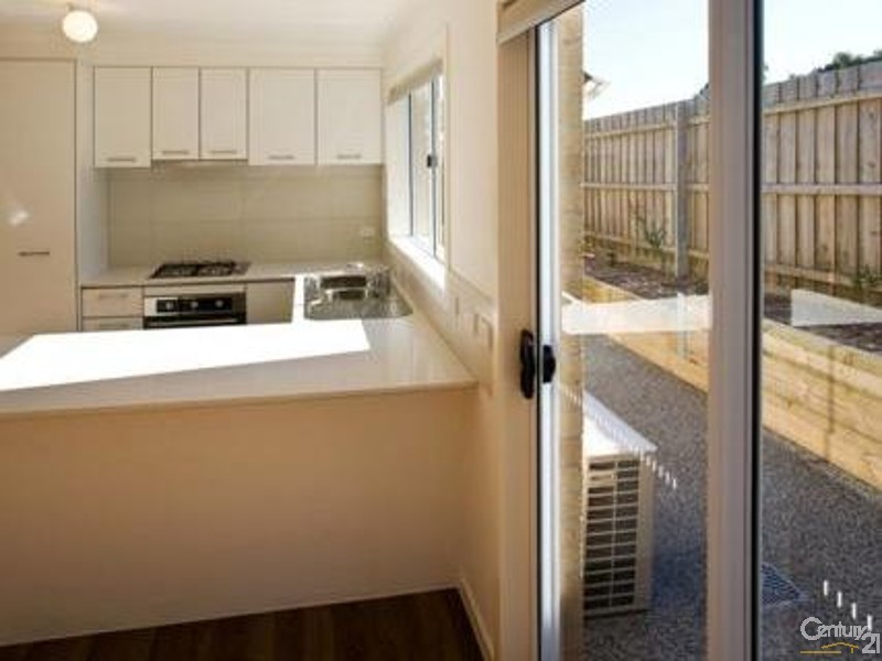 3/288-290 Stony Point Road, Crib Point VIC 3919