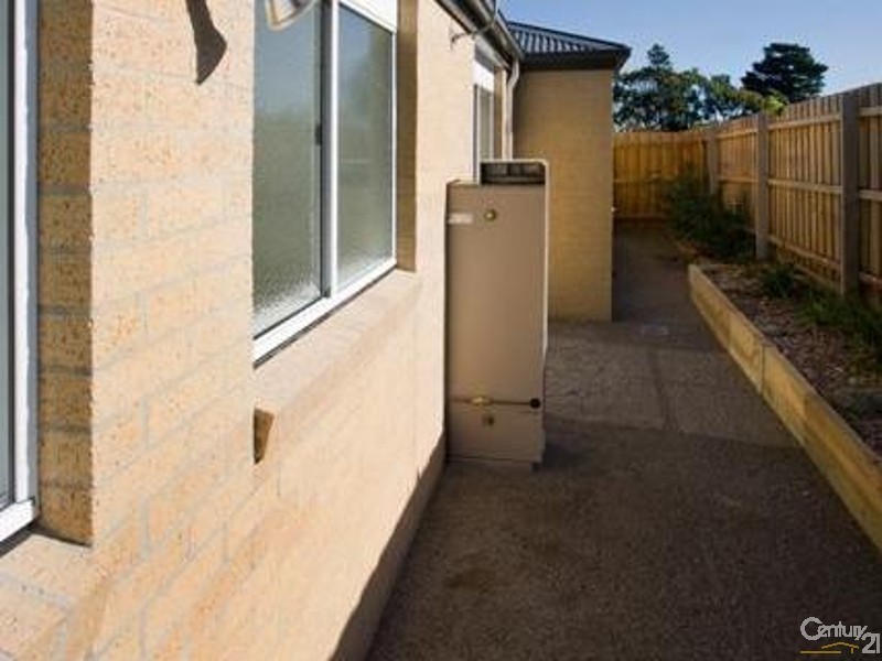 3/288-290 Stony Point Road, Crib Point VIC 3919