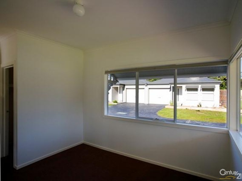 3/288-290 Stony Point Road, Crib Point VIC 3919