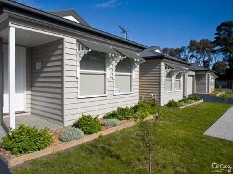 3/288-290 Stony Point Road, Crib Point VIC 3919