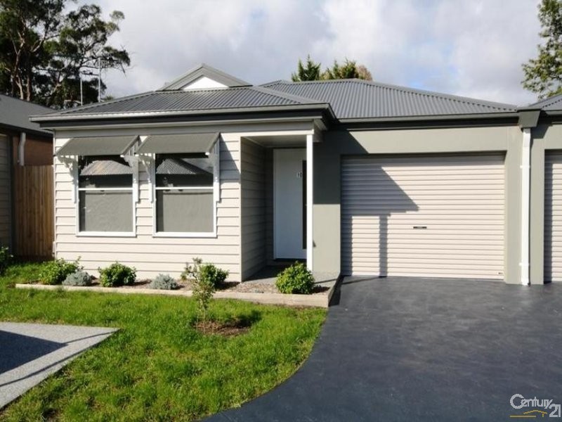 6/288-290 Stony Point Road, Crib Point VIC 3919