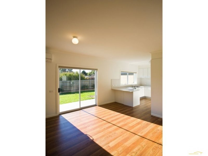 7/288-290 Stony Point Road, Crib Point VIC 3919