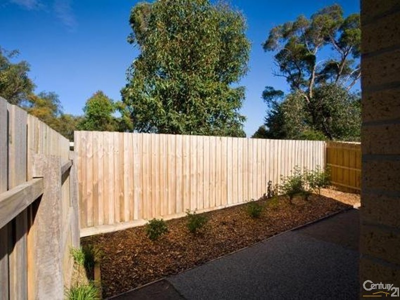 7/288-290 Stony Point Road, Crib Point VIC 3919