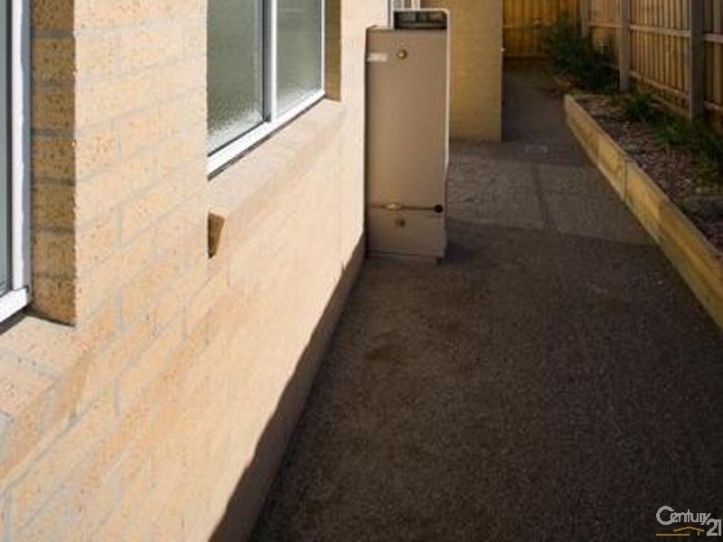 7/288-290 Stony Point Road, Crib Point VIC 3919